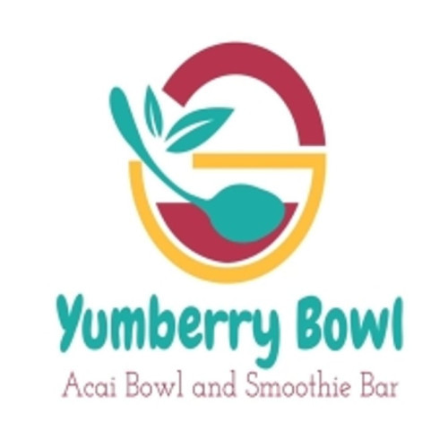 Yumberry Bowl Brookings