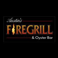 Austin's Firegrill Oyster