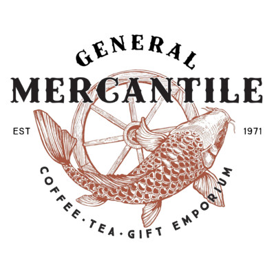 General Mercantile
