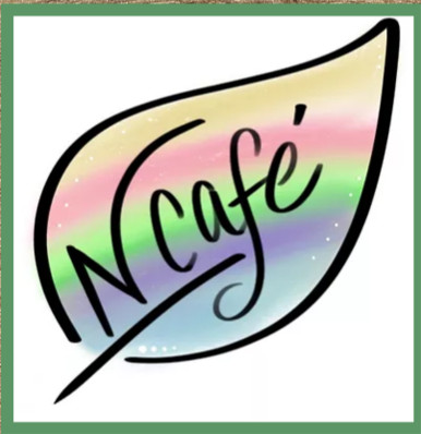 N Cafe