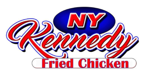 Ny Kennedy Fried Chicken Llc
