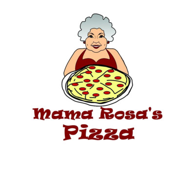 Mama Rosa's Pizza
