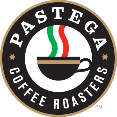 Sidekicks By Pastega Coffee Roasters