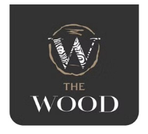 The Wood Urbankitchen (upscale Bbq)