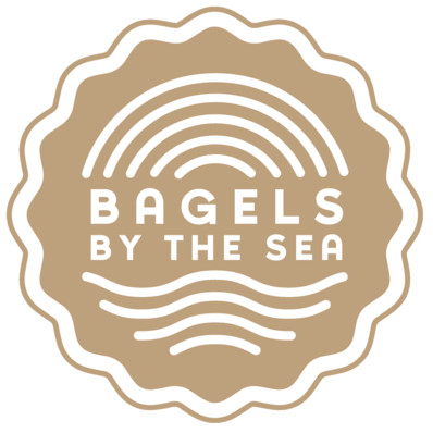 Bagels By The Sea