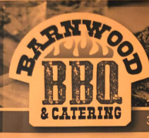 Barnwood Bbq And Catering
