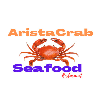 Aristacrab Seafood