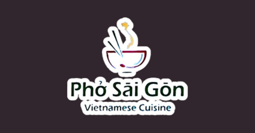 Pho Sai Gon