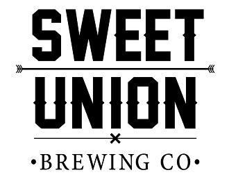 Sweet Union Brewing