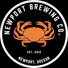 The Anchor Newport Brewing Company