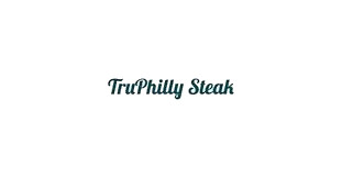 Truphilly Steak