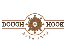 Dough Hook Bake Shop