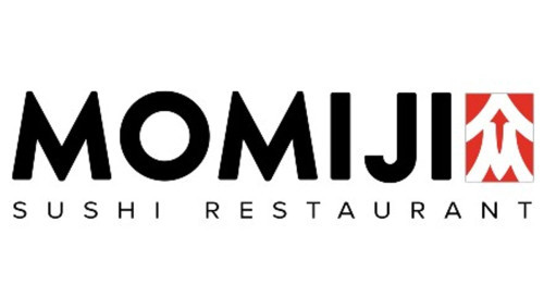 Momiji Japanese Restaurant And Sushi Bar