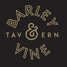 Barley Vine Tavern