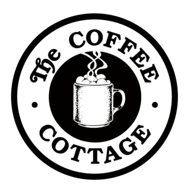 The Coffee Cottage