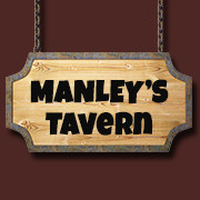 Manley's Tavern