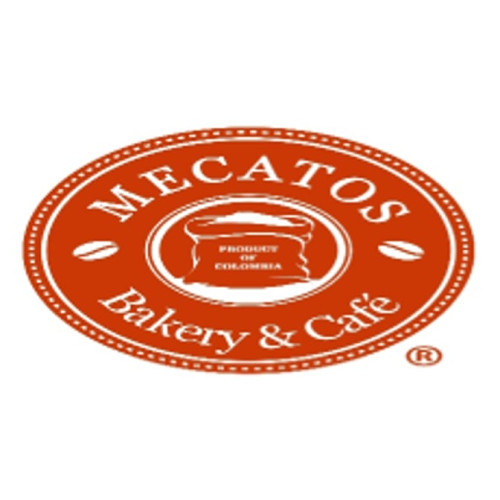 Mecatos Bakery Cafe