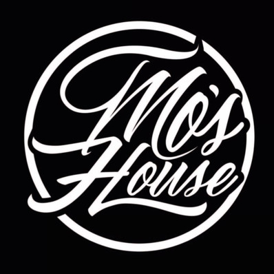 Mo's House