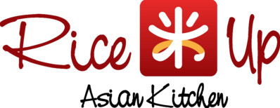 Riceup Asian Kitchen