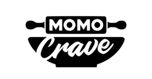 Momo Crave