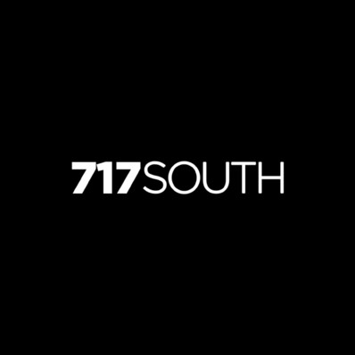 717 South