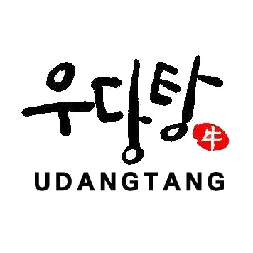 U Dang Tang Korean Cuisine