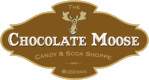 The Chocolate Moose