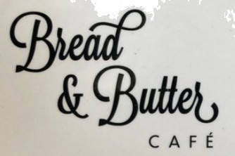 Bread Butter Café