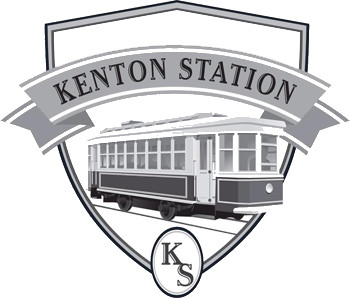 Kenton Station And Pub