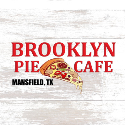Brooklyn Pie Cafe