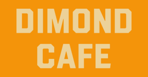 Dimond Cafe