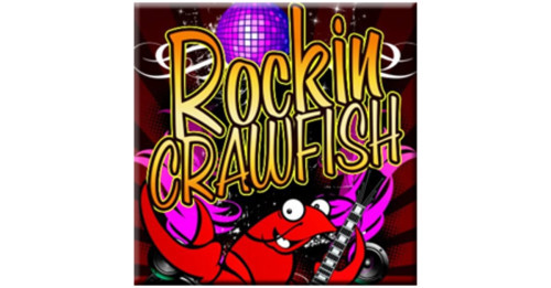 The Rockin' Crawfish