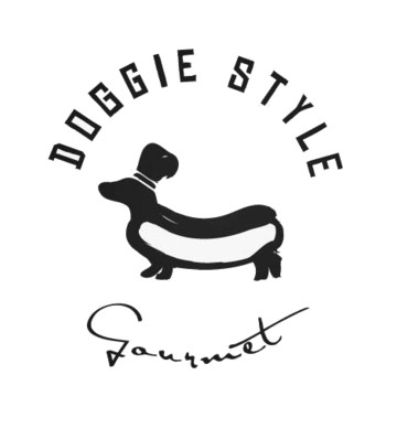 Doggie Style Gourmet