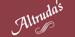 Altruda's Italian