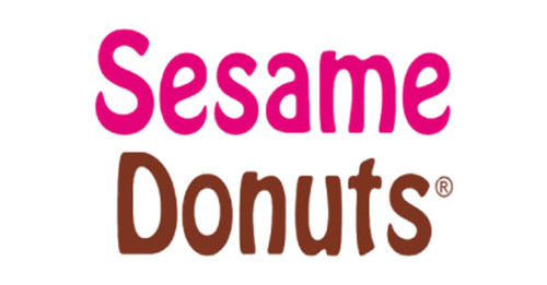 Sesame Donuts Cafe
