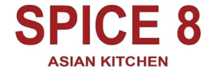 Spice 8 Asian Kitchen