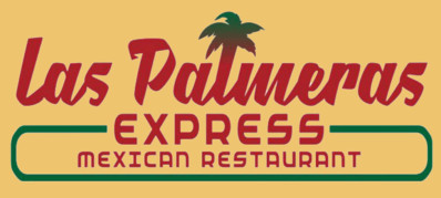 Las Palmeras Express