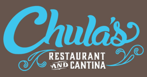 Chula's And Cantina