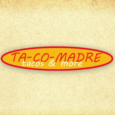 Ta-co-madre_tacos More