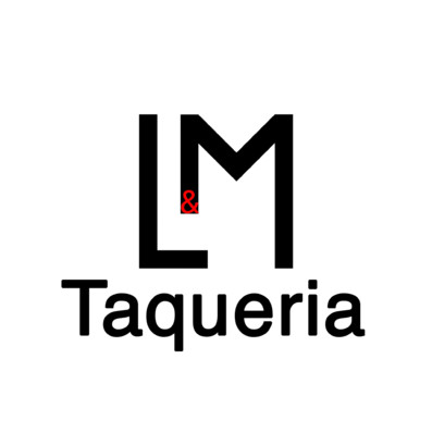 L&m Taqueria