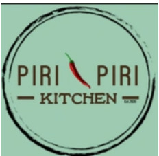 Piri Piri Kitchen