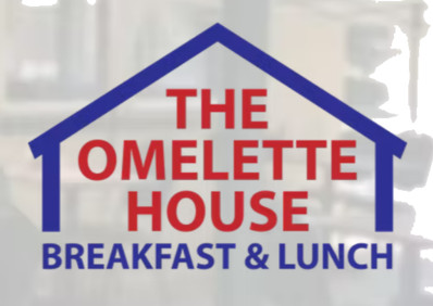 The Omelette House