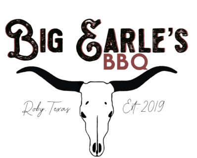 Big Earls Bbq