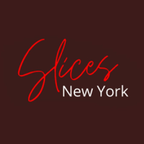 Slices Newyork