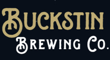 Buckstin Brewing Company