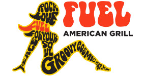 Fuel American Grill
