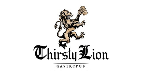 Thirsty Lion Gastropub Tanasbourne