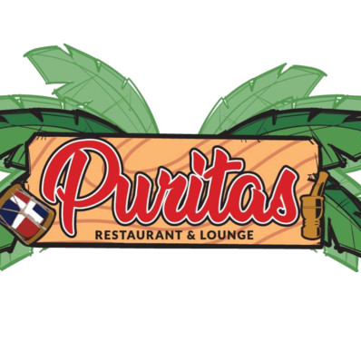 Puritas And Lounge