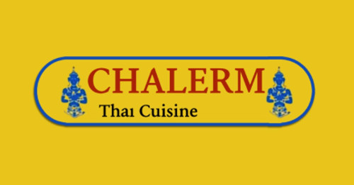 Chalerm Thai Cuisine
