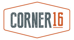 Corner 16